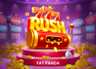 Fat Panda