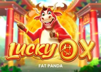 Fat Panda