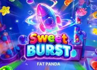 Fat Panda