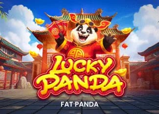 Fat Panda