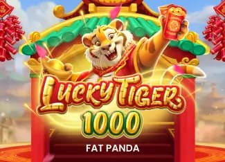 Fat Panda