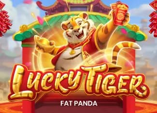 Fat Panda
