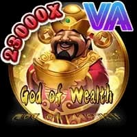Victory Ark Gaming