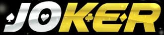 Bird Paradise