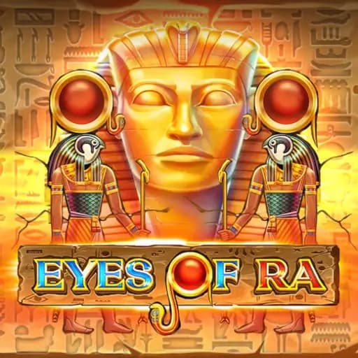 One Game