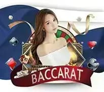 SBOBET